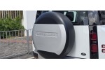 2020 LAND ROVER DEFENDER 110 P300